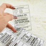 Professional Label Sticker Printing Services Near Me
