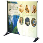 Jumbo Banner In Johor Bahru(JB)