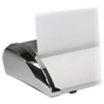 Deluxe Roll-Up Bunting Suppliers in Johor Bahru (JB)