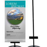 Trusted Display Set Supplier in Johor Bahru (JB)