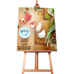 Trusted Display Set Supplier in Johor Bahru (JB)