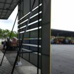 Durable Construction Boards in Johor Bahru(JB)