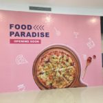 Custom Hoarding Design in Johor Bahru(JB)