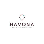 CUSTOMER HAVONA