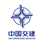 CHINA Communications Construction