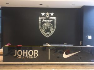 JDT 3