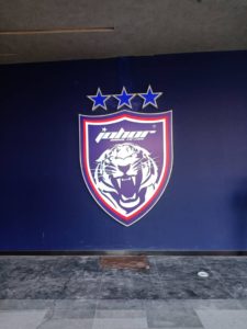 JDT 8