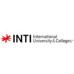 INTI