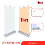 Trusted Display Set Supplier in Johor Bahru (JB)