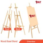 Trusted Display Set Supplier in Johor Bahru (JB)