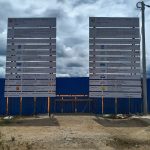 Durable Construction Boards in Johor Bahru(JB)