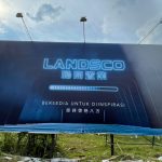 High-Impact Billboards in Johor Bahru(JB)