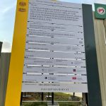 Durable Construction Boards in Johor Bahru(JB)