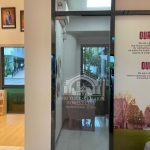Stylish Glass Window Stickers in Johor Bahru (JB)