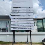Durable Construction Boards in Johor Bahru(JB)