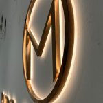 Back-lit Signboard Manufacturer in Johor Bahru(JB)