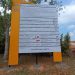 Durable Construction Boards in Johor Bahru(JB)