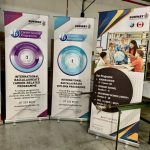 Johor Bahru(JB) High-Quality Normal Roll-Up Bunting