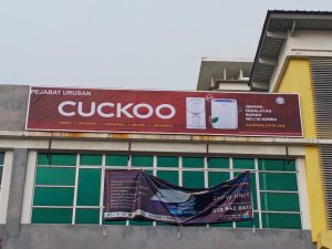 Cuckoo 06
