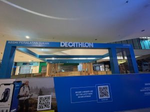 Decathlon 01