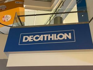 Decathlon 09