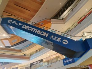 Decathlon 10