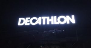Decathlon - City Square 02