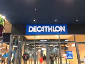 Decathlon - Toppen 01