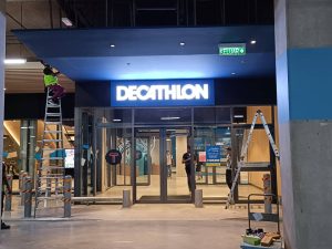 Decathlon - Toppen 02