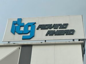ITG 04 - Johor