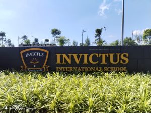 Invictus 02