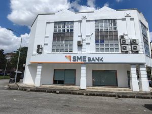 SME BANK JOHOR 02