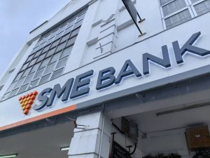 SME BANK JOHOR 04