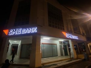 SME BANK JOHOR 05