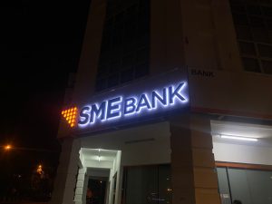 SME BANK JOHOR 06