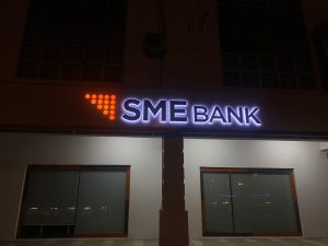 SME BANK JOHOR 07