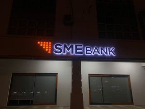 SME BANK JOHOR 07