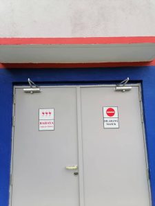 TNB 04