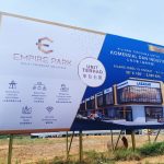 High-Impact Billboards in Johor Bahru(JB)