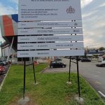 Durable Construction Boards in Johor Bahru(JB)