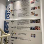 Customize Wall Sticker in Johor Bahru (JB)