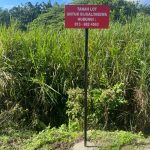 Reliable Roadsign Set Supplier in Johor Bahru (JB)