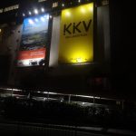 High-Impact Billboards in Johor Bahru(JB)