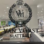 Stylish Glass Window Stickers in Johor Bahru (JB)