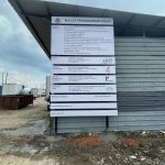Durable Construction Boards in Johor Bahru(JB)